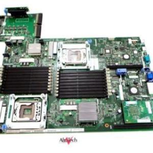 IBM 69Y5082 System x3550/x3650 M3 Server System Board Motherboard Mainboard