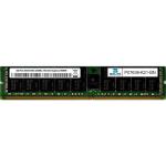 P07638-K21 - HPE Compatible 8GB PC4-25600 DDR4-3200Mhz 1Rx8 1.2v ECC RDIMM