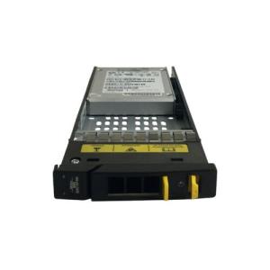 HP E7Y57A 778180-001 3par Storeserv M6710 1.92TB SAS 2.5" SSD 778252-001