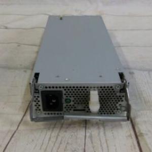 HP DPS-700CB A Server Power Supply 344747-001, 367242-001