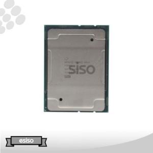 CD8069504194501 INTEL XEON GOLD 6253CL 3.10GHZ 24.75MB 18-CORES 200W PROCESSOR