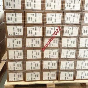 K2P94A 810760-001 HPE 3PAR 1.8TB 10K SAS 12G 2.5in StoreServ 8000 HDD Hard Drive