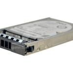 Dell GP3FR 1.8TB 12G 10K 2.5" SAS Internal Hard Drive