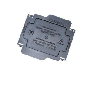 10 x LGA2011-3 LGA 2011 LGA2011 V3 Intel Xeon CPU Socket Cover Protector US