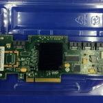 694504-001 HP LSI 9212-4i 4-Port 6GBP S SAS SATA RAID Controller 629913-003