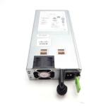 Cisco UCSC-PSU2V2-1400W 1400Watt Power Supply