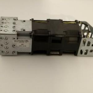 Genuine HP StorageWorks MSA20 Server Hot Swap Fan Assembly 336091-001