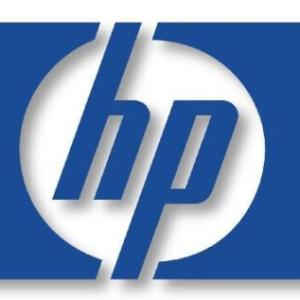 HP JC859A 10GBASE-SR 10GE SFP+SR 850nm duplex LC 300m over MMF Transceiver