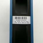 HPE ProLiant ML350 Gen6 Tower Server 92mm Fan Module 511774-001, Fully Tested