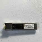Cisco GLC-T 30-1410-03 1000base-T SFP Transceiver Module Switch