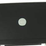 SK Hynix 8GB PC4-17000 DDR4-2133 ECC Reg 288-Pin Server | PN: HMA41GR7MFR4N-TF