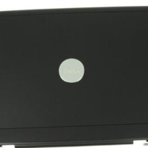 SK Hynix 8GB PC4-17000 DDR4-2133 ECC Reg 288-Pin Server | PN: HMA41GR7MFR4N-TF