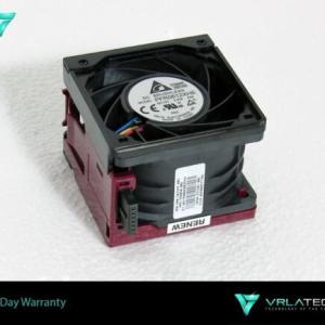 HP Proliant Server Fan For DL380p G9  747597-001 796850-001