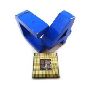 INTEL SLANV QC XEON PROCESSOR 2.5GHZ E5420