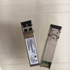 1pc HPE 455885-001 455883-B21 BladeSystem 10Gb SR SFP+ LC Transceiver 456096-001