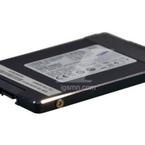 IBM 04X4432 Lenovo 256GB MLC 3Gbps SATA 2.5" SSD Internal