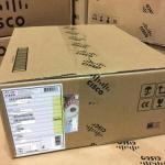 Cisco C1000-16T-2G-L Catalyst 1000 Switch New Sealed