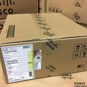 Cisco C1000-16T-2G-L Catalyst 1000 Switch New Sealed