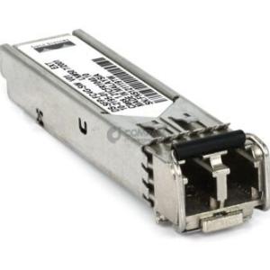 DS-SFP-FC4G-SW CISCO 4GB SFP SW FC 850NM OPTICAL TRANSCEIVER