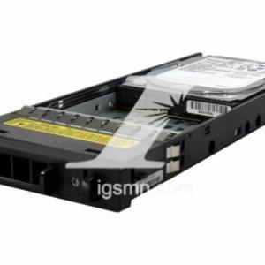 Dell 0960777-04 Compellent 1TB 7.2K SAS 6G 2.5" SFF Internal Hard Drive