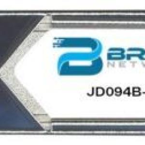 HP Compatible JD094B - 1000BASE-SX 550m 850nm SFP Transceiver