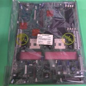 GENUINE Dell Poweredge 1750 Server System Board P1348