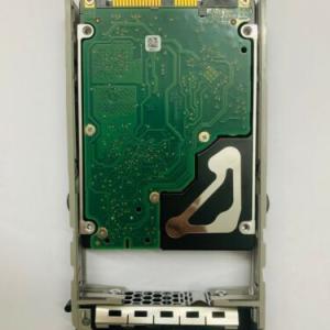 DELL 2.5" SAS HDD HARD DRIVE For R610 R620 R630 R710 R720 R730 R510 T610 T710