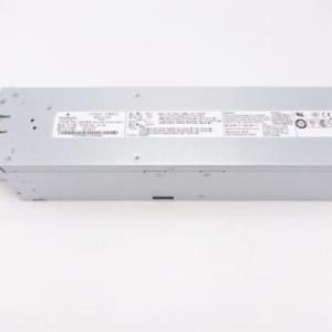IBM 74Y9082 1725W Power Supply