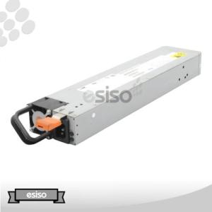 39Y7195 LENOVO 450W AC IBM SYSTEM x3350 SERVER POWER SUPPLY PSU