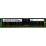 815097-H21 - HPE Compatible 8GB PC4-21300 DDR4-2666Mhz 1Rx8 1.2v ECC RDIMM