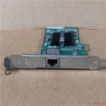 INTEL/DELL EXPI9400PT PRO/1000 PT SERVER ADAPTER PCI EXPRESS