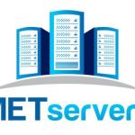 VCHW8 Dell PowerEdge C4130 Server System Mother Board