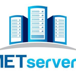 VCHW8 Dell PowerEdge C4130 Server System Mother Board