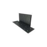 Cisco CP-MCHGR-8821-WMK IP Phone 8821 8821-EX Multi Charger Wall Mount Kit New