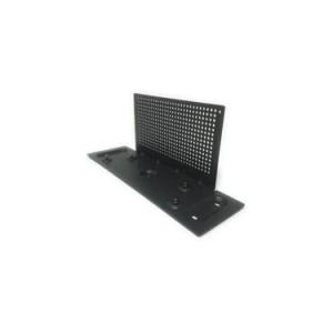 Cisco CP-MCHGR-8821-WMK IP Phone 8821 8821-EX Multi Charger Wall Mount Kit New