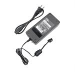 Genuine Power Supply Adapter 12V For Dell Sonicwall Firewall TZ215W APL24-08F
