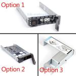 X710-DA2 Genuine INTEL Ethernet 10G Converged Network Adapter X710DA2 X710DA2BLK