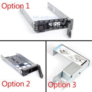 X710-DA2 Genuine INTEL Ethernet 10G Converged Network Adapter X710DA2 X710DA2BLK