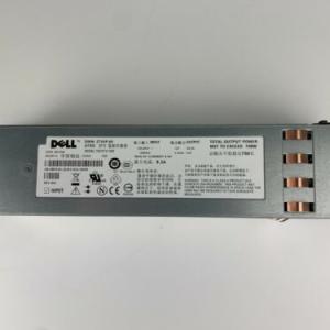 Dell NY526 PE2950 750W POWER SUPPLY