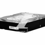 Dell P3HC0 EqualLogic 1TB 7.2K 6G 3.5" LFF SAS Internal Hard Drive
