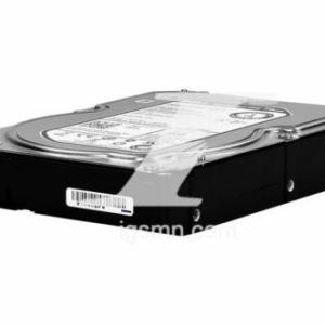 Dell P3HC0 EqualLogic 1TB 7.2K 6G 3.5" LFF SAS Internal Hard Drive