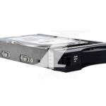IBM 00Y5147 4TB SAS 6G 7200RPM 3.5" Nearline Internal Hard Drive