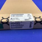 NEW F/S QLE2564-CK QLOGIC SANBLADE 8GB FC QUAD PORT PCIE HBA WITH SFP PX4813602