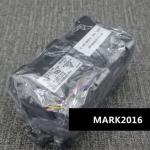 1pcs NEW Cooling Fan for HP DL320E G8 675449-002 GFM0412SS DD003 Server Fan