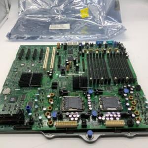 Dell J7551 Motherboard Server