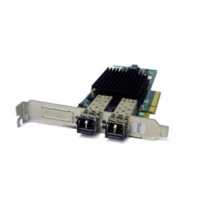 IBM 5735 Fibre Channel Adapter 8Gb PCIe 2-Port