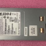 Cisco UCSC-PSU2V2-1200W Power Supply 1200W AC