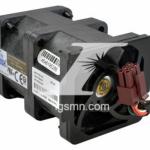 HPE P22814-001 Dual Rotor High Performance Fan for ProLiant DL325 G10