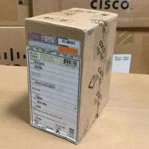 Cisco CTS-CAM60-BRKT Bracket for Wall Mounting Brand New