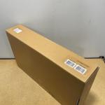 Cisco CBS110-24PP Ethernet Switch New Sealed